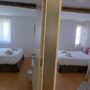 bufe_hostal-rin.jpg